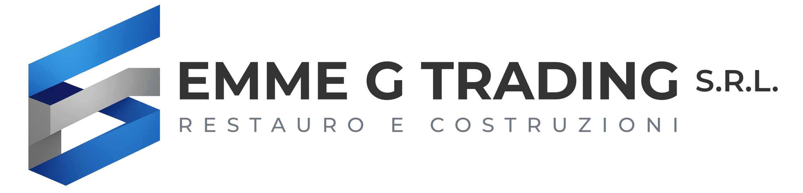 Emme G Trading